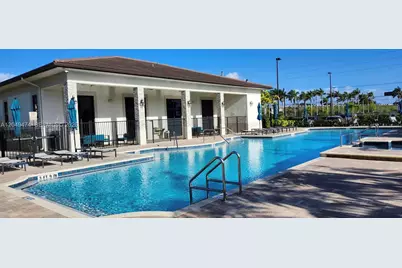 25540 SW 108th Ct, Homestead, FL 33032 - Photo 41