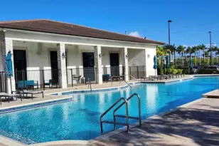 25540 SW 108th Ct, Homestead, FL 33032 - Photo 41