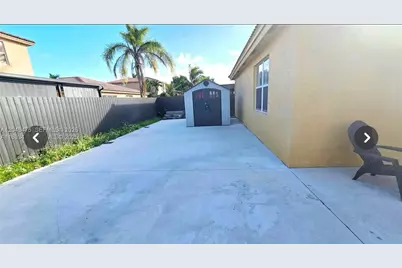 2105 NE 40th Ave, Homestead, FL 33033 - Photo 53