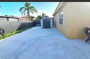 2105 NE 40th Ave, Homestead, FL 33033 - Photo 53