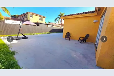 2105 NE 40th Ave, Homestead, FL 33033 - Photo 63