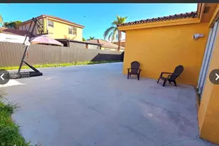 2105 NE 40th Ave, Homestead, FL 33033 - Photo 63