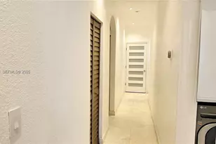 2105 NE 40th Ave, Homestead, FL 33033 - Photo 27