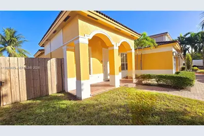 2105 NE 40th Ave, Homestead, FL 33033 - Photo 47