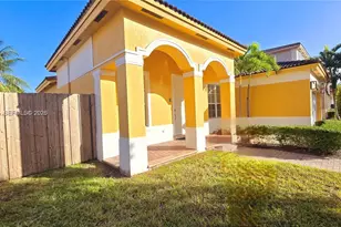2105 NE 40th Ave, Homestead, FL 33033 - Photo 47