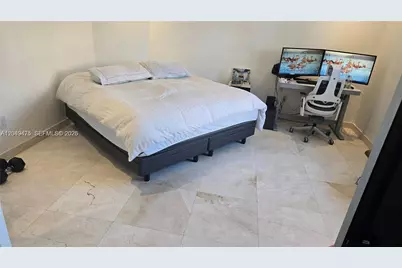 2105 NE 40th Ave, Homestead, FL 33033 - Photo 37