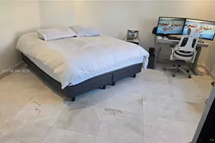2105 NE 40th Ave, Homestead, FL 33033 - Photo 37
