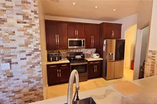 2105 NE 40th Ave, Homestead, FL 33033 - Photo 15