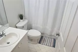 2105 NE 40th Ave, Homestead, FL 33033 - Photo 31