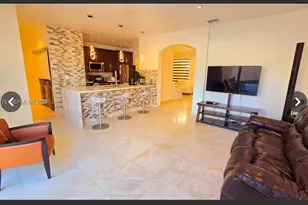 2105 NE 40th Ave, Homestead, FL 33033 - Photo 71