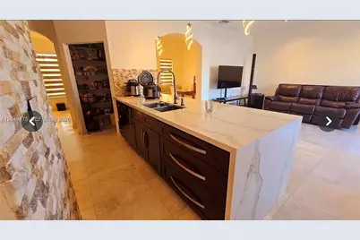 2105 NE 40th Ave, Homestead, FL 33033 - Photo 67