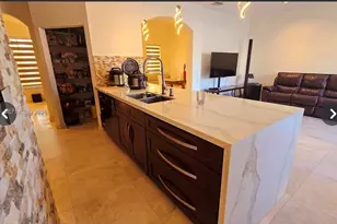 2105 NE 40th Ave, Homestead, FL 33033 - Photo 67