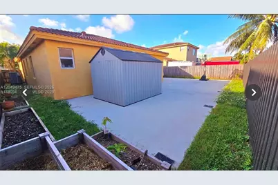 2105 NE 40th Ave, Homestead, FL 33033 - Photo 83