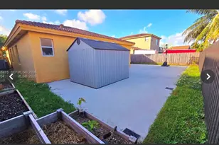 2105 NE 40th Ave, Homestead, FL 33033 - Photo 83