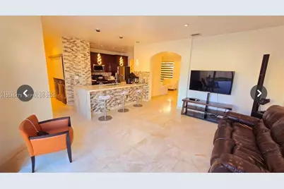 2105 NE 40th Ave, Homestead, FL 33033 - Photo 69