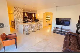 2105 NE 40th Ave, Homestead, FL 33033 - Photo 69