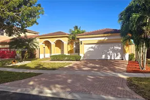 2105 NE 40th Ave, Homestead, FL 33033 - Photo 13