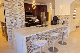 2105 NE 40th Ave, Homestead, FL 33033 - Photo 19