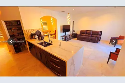 2105 NE 40th Ave, Homestead, FL 33033 - Photo 81