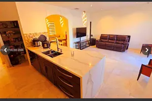 2105 NE 40th Ave, Homestead, FL 33033 - Photo 81