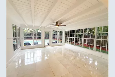 5835 La Gorce Dr, Miami Beach, FL 33140 - Photo 9
