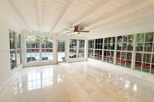 5835 La Gorce Dr, Miami Beach, FL 33140 - Photo 9
