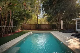 5835 La Gorce Dr, Miami Beach, FL 33140 - Photo 3