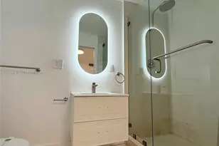 5835 La Gorce Dr, Miami Beach, FL 33140 - Photo 11