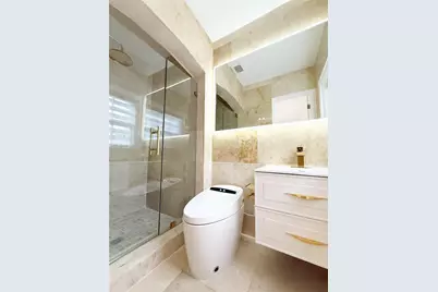 5835 La Gorce Dr, Miami Beach, FL 33140 - Photo 11