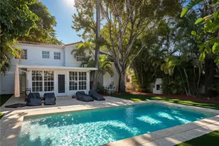 5835 La Gorce Dr, Miami Beach, FL 33140 - Photo 5