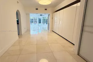 5835 La Gorce Dr, Miami Beach, FL 33140 - Photo 7