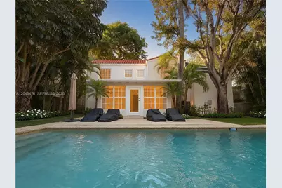 5835 La Gorce Dr, Miami Beach, FL 33140 - Photo 3