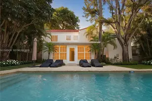 5835 La Gorce Dr, Miami Beach, FL 33140 - Photo 3