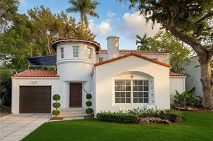 5835 La Gorce Dr, Miami Beach, FL 33140 - Photo 1