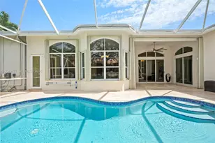 15973 SW 4th St, Pembroke Pines, FL 33027 - Photo 33