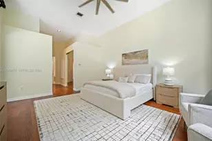 15973 SW 4th St, Pembroke Pines, FL 33027 - Photo 19