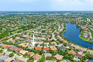 15973 SW 4th St, Pembroke Pines, FL 33027 - Photo 37