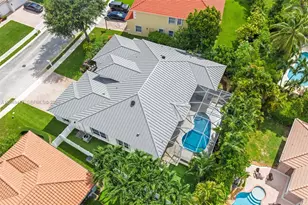 15973 SW 4th St, Pembroke Pines, FL 33027 - Photo 7