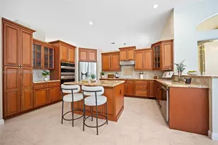 15973 SW 4th St, Pembroke Pines, FL 33027 - Photo 13
