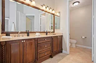 15973 SW 4th St, Pembroke Pines, FL 33027 - Photo 21