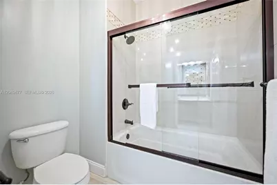 15973 SW 4th St, Pembroke Pines, FL 33027 - Photo 27