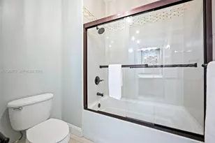 15973 SW 4th St, Pembroke Pines, FL 33027 - Photo 27