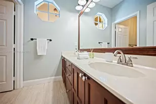 15973 SW 4th St, Pembroke Pines, FL 33027 - Photo 25