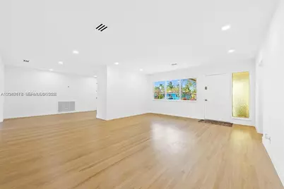 3410 Cleveland St, Hollywood, FL 33021 - Photo 5