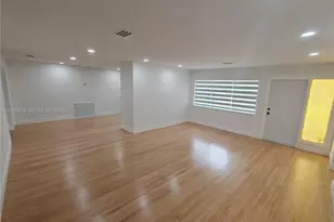 3410 Cleveland St, Hollywood, FL 33021 - Photo 7