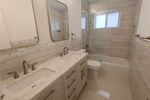3410 Cleveland St, Hollywood, FL 33021 - Photo 21