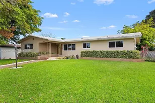 3410 Cleveland St, Hollywood, FL 33021 - Photo 1