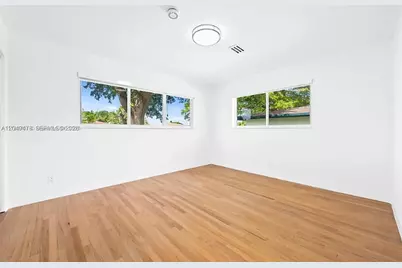 3410 Cleveland St, Hollywood, FL 33021 - Photo 7