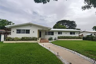 3410 Cleveland St, Hollywood, FL 33021 - Photo 1