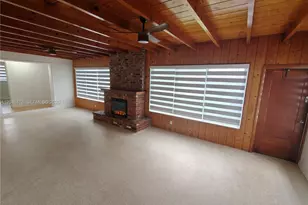 3410 Cleveland St, Hollywood, FL 33021 - Photo 9